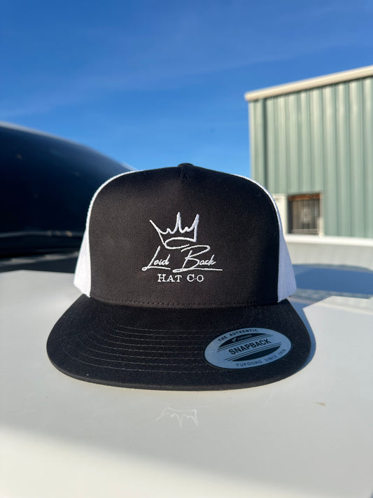 The "Crown"